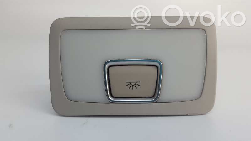 Alte piese de interior   4L0947124A,4L0947124A13U