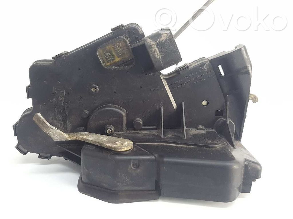 BMW 3 E36 Other devices 