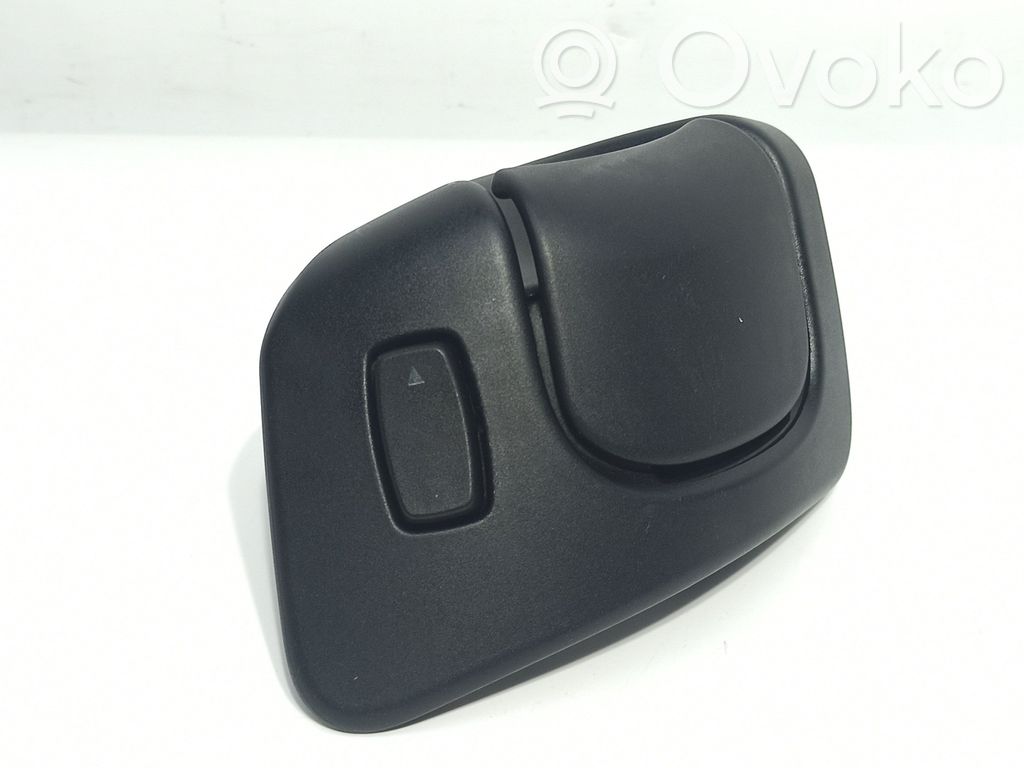 Other switches/knobs/shifts   52106985588