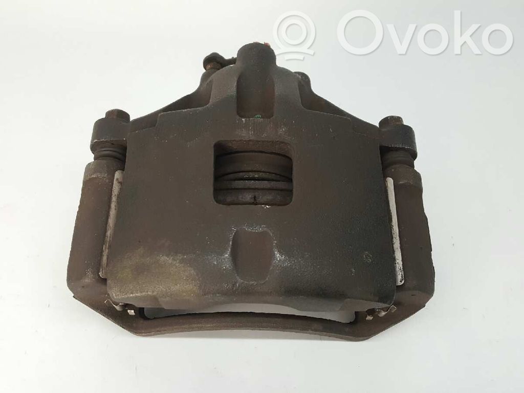 Chevrolet Trans Sport Bremssattel vorne