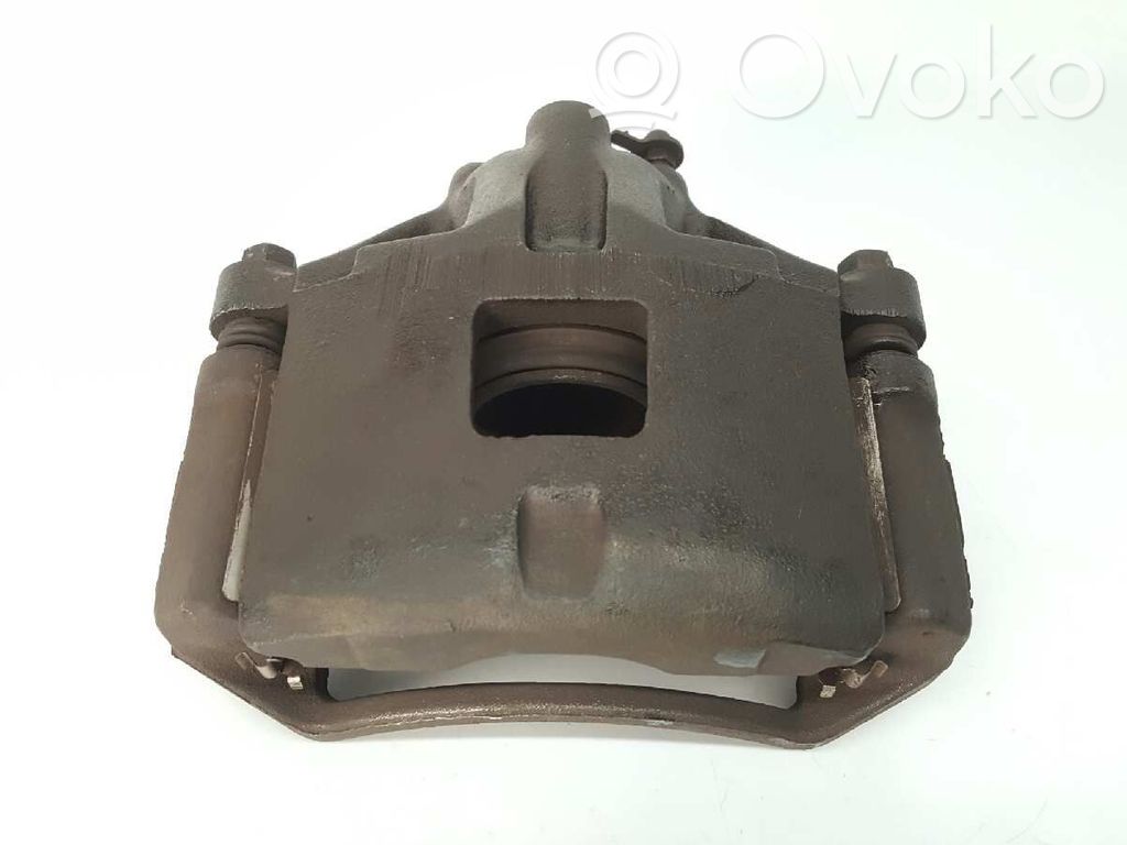 Chevrolet Trans Sport Bremssattel vorne