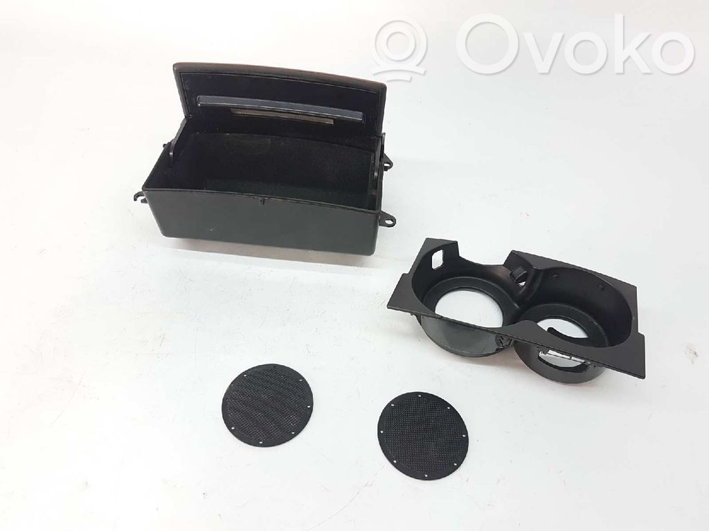 Audi A8 S8 D3 4E Other interior part 