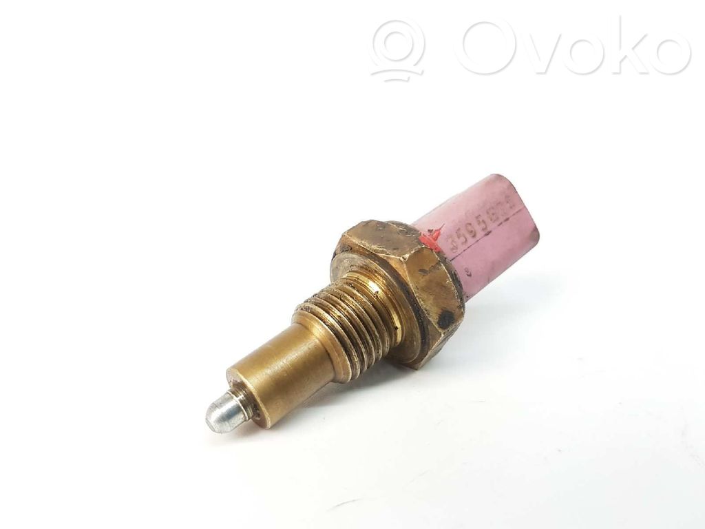 Sensor   225753