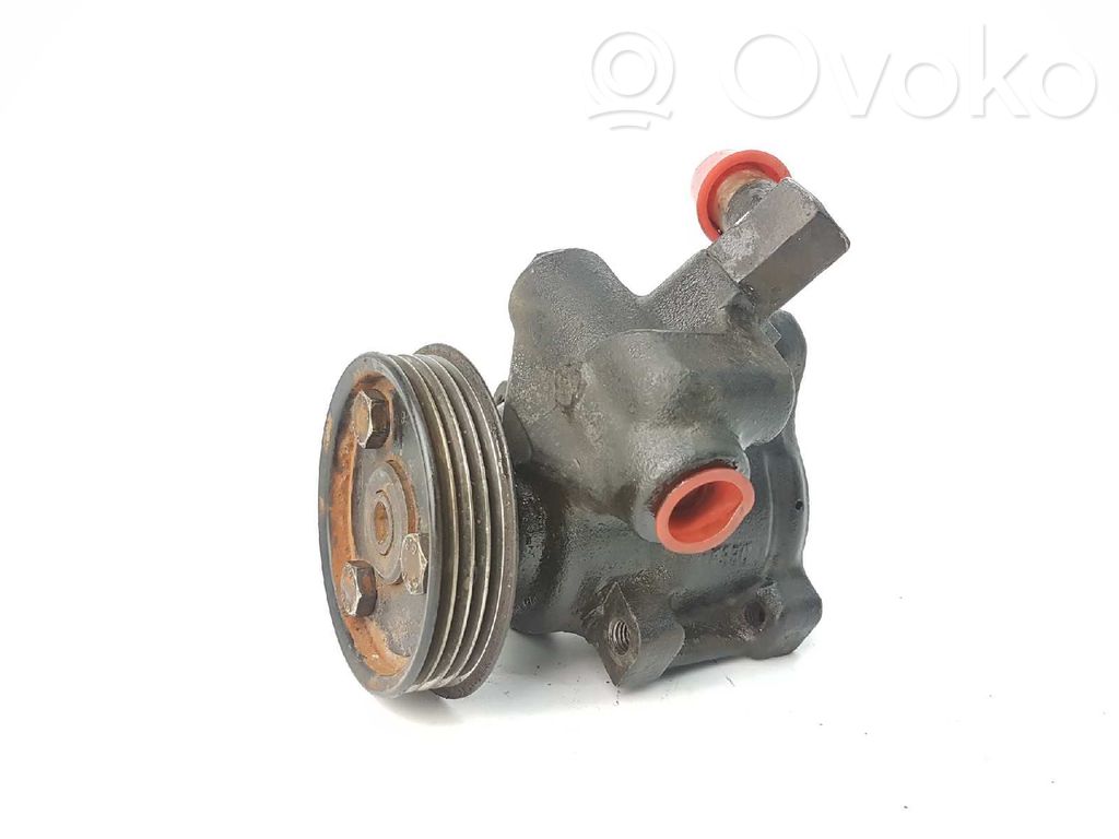 Power steering pump   94FF3A733AA