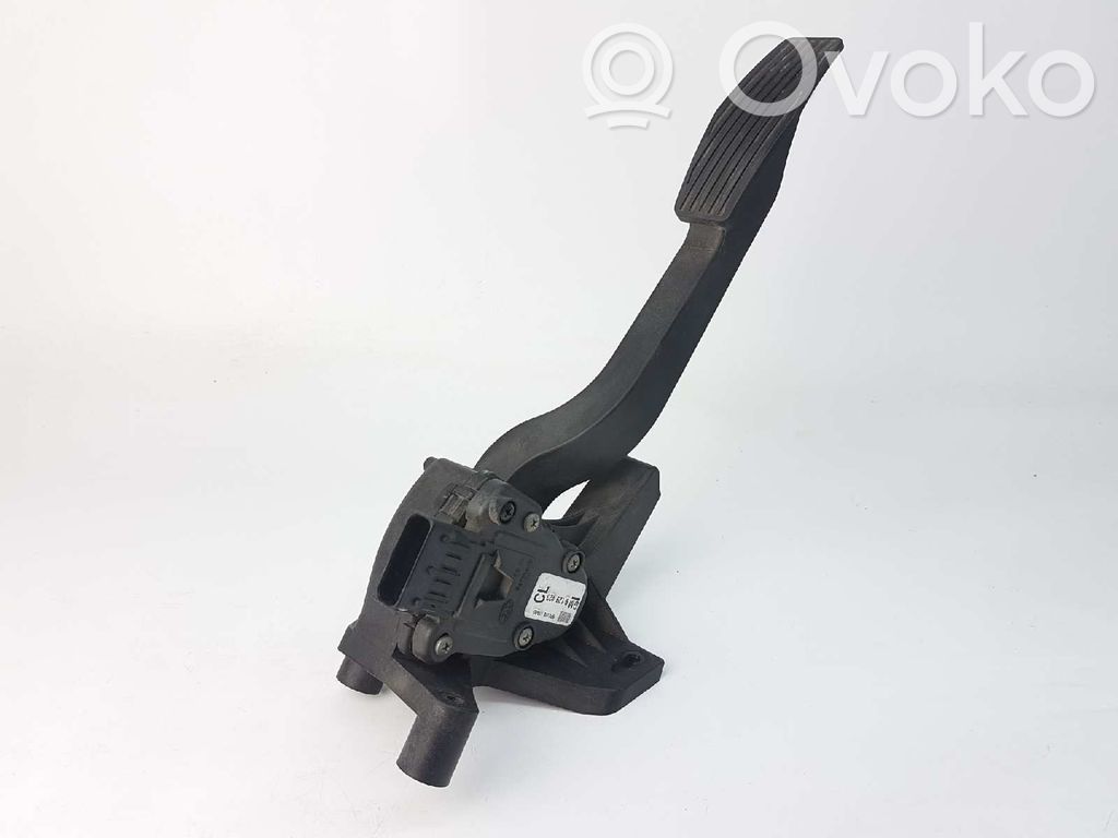 Opel Corsa C Senzor accelerație 