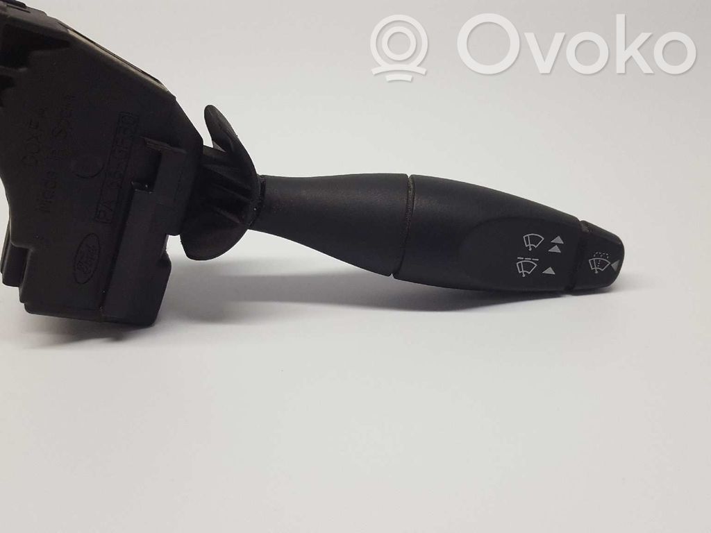 Wiper control stalk   4053328,YC1T17A553AC,YC1T17A553AC
