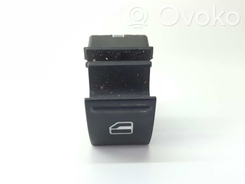Electric window control switch   7L6959855B,7L6959855BREH
