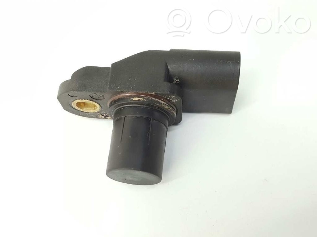 BMW X5 E70 Sensor 