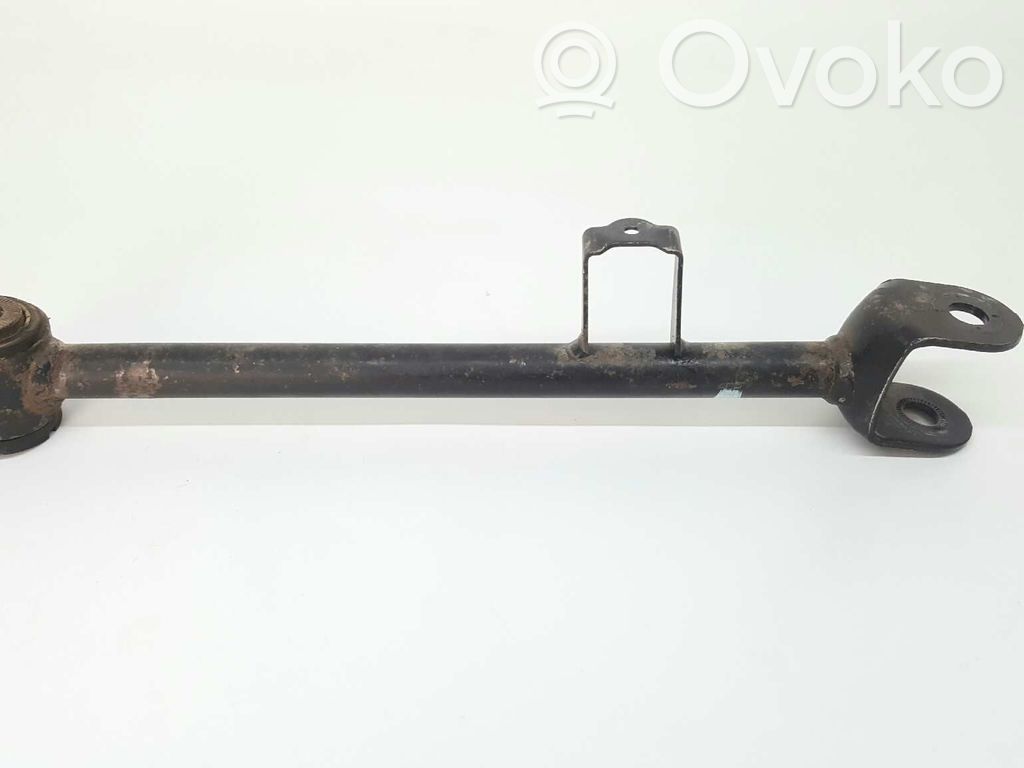 Brazo de suspensión trasero   4874048120