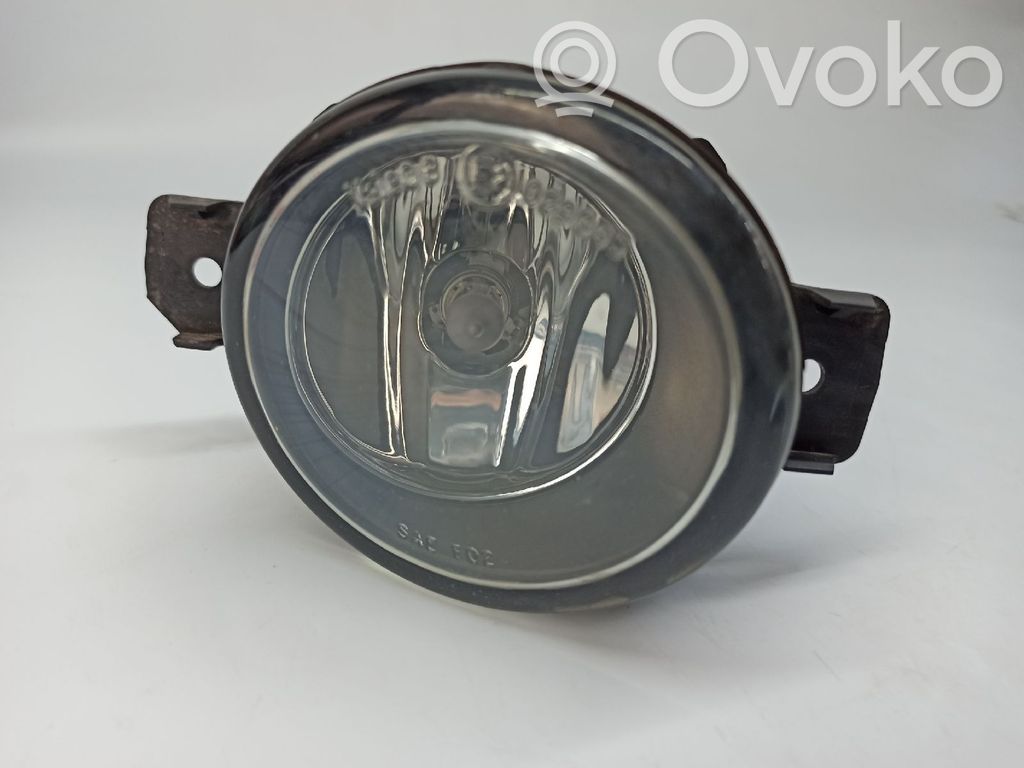Renault Clio II Altra parte esteriore 