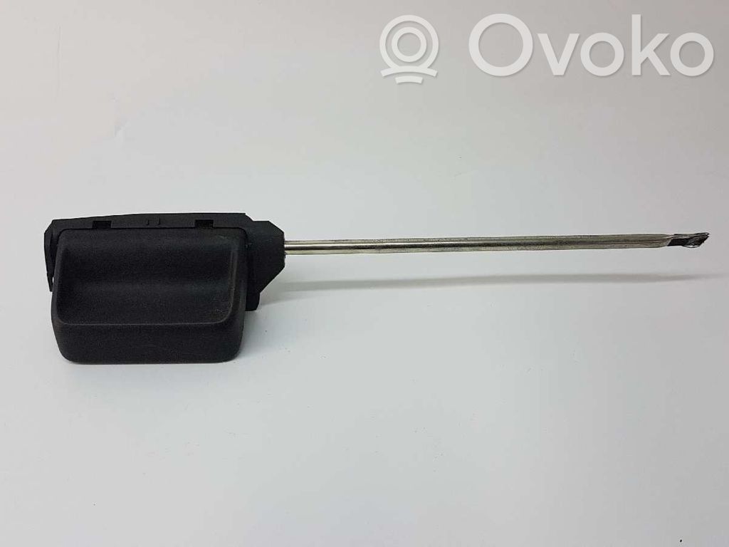 Volkswagen Caddy Mâner exterior ușă glisantă 