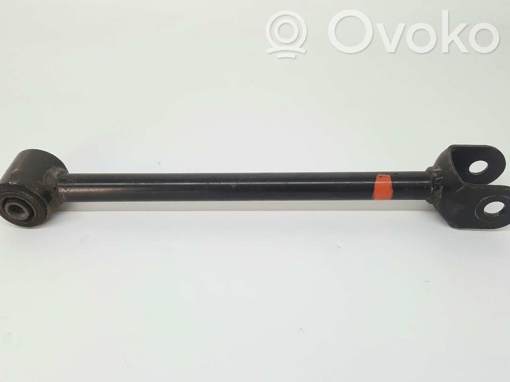 Querlenker Achsschenkel hinten   4878048040