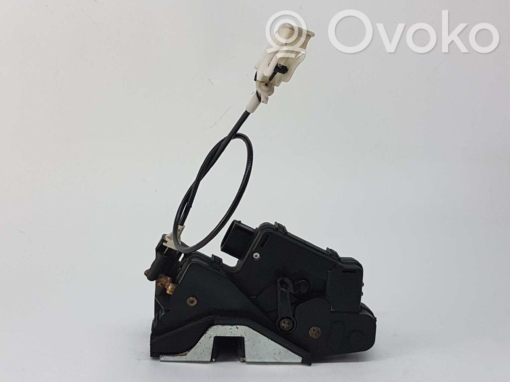 BMW 3 E36 Citu veidu instrumenti 