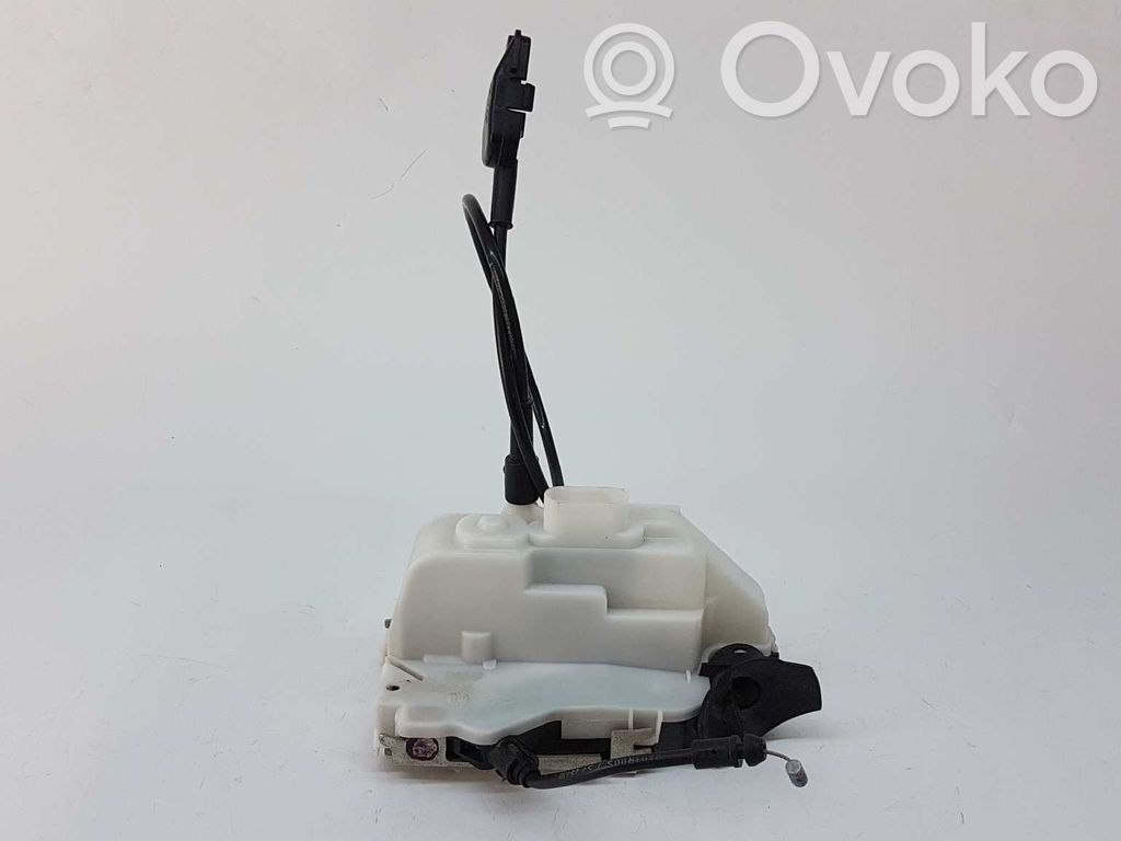 Renault Megane II Citu veidu instrumenti 