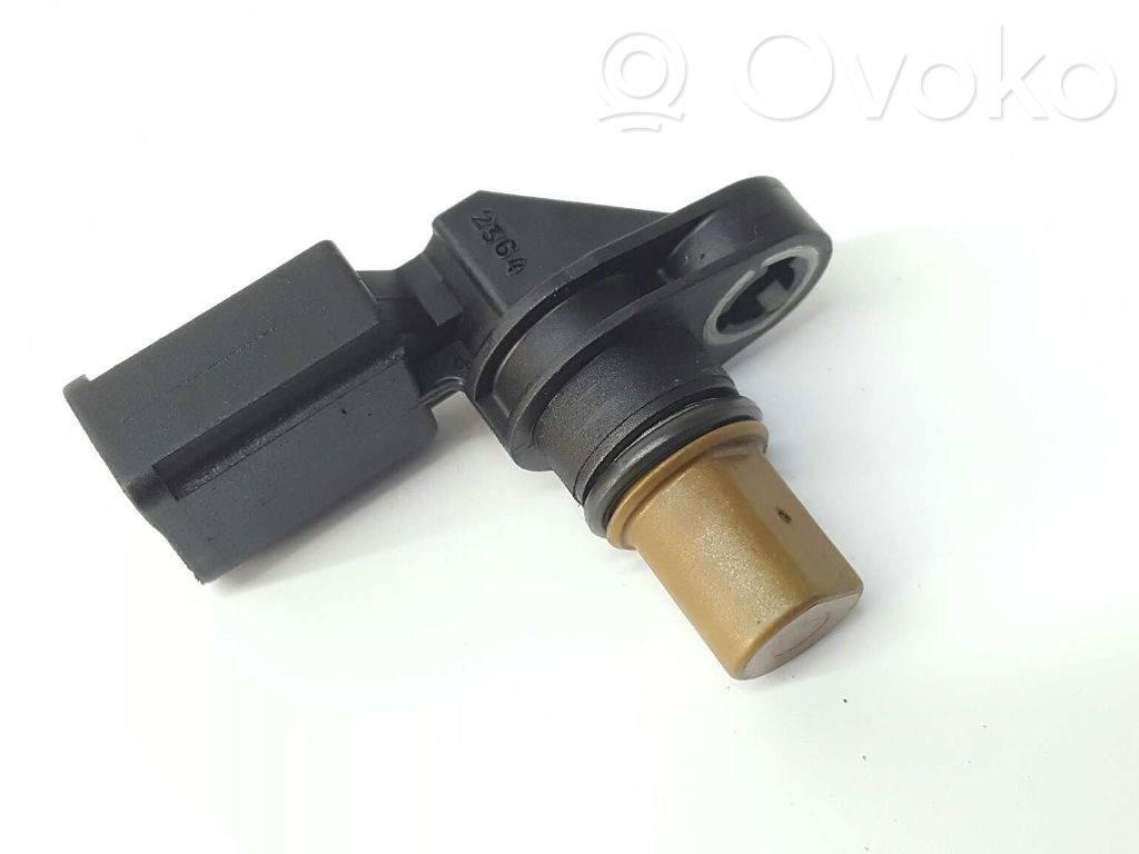 Sensor   06E905163,06E905163EF