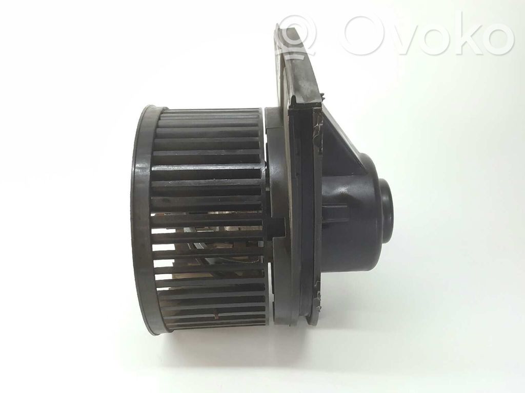 Seat Cordoba (6K) Ventilator aerotermă 
