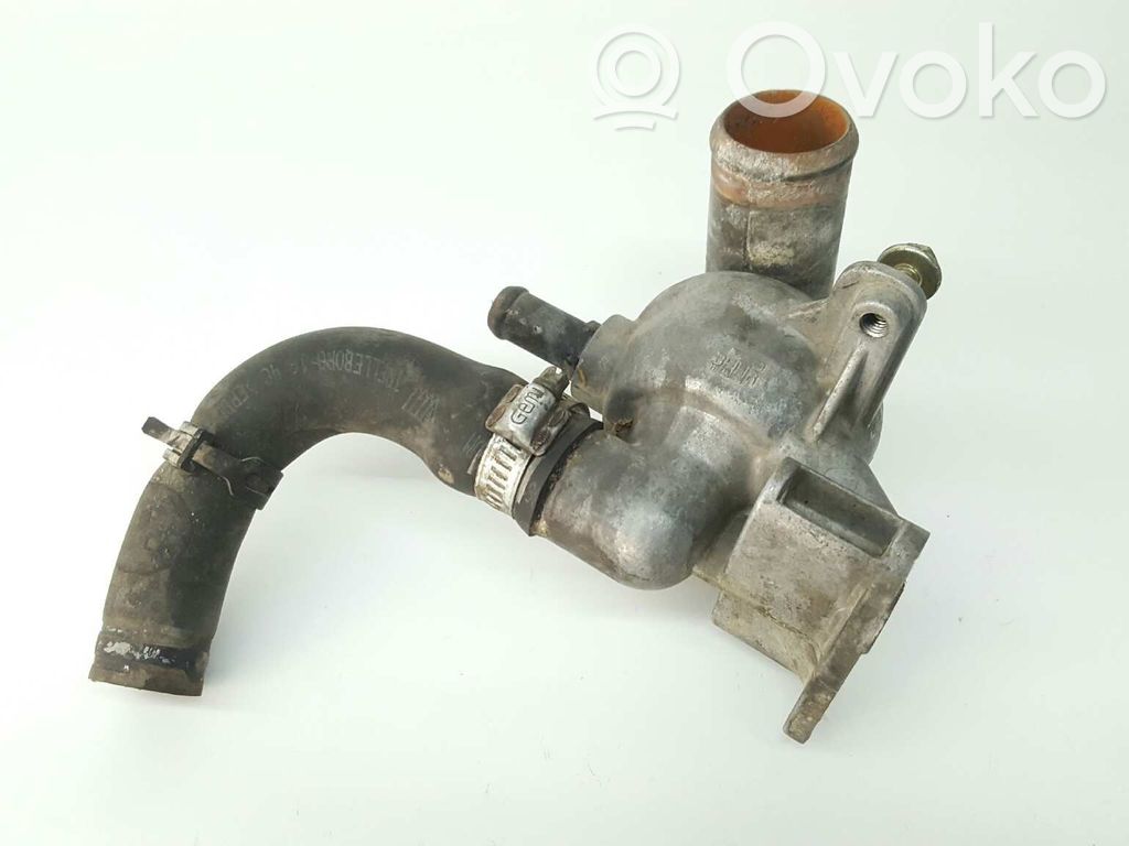 Termostato   5072705AB,5072705AB,K05072705AB