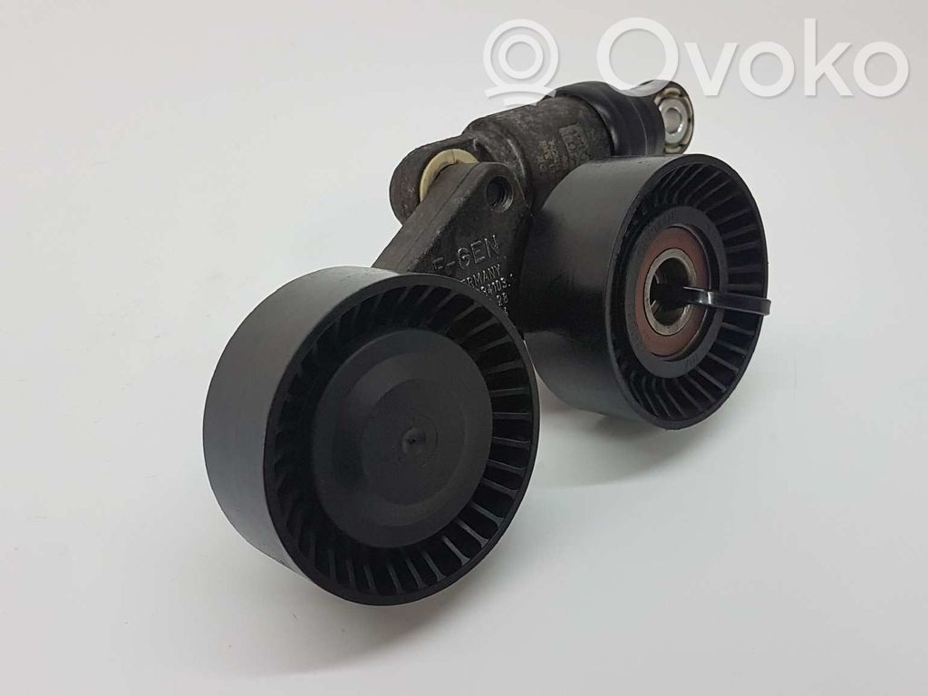 Napinacz paska alternatora   11287515865,11281709613,11287515866