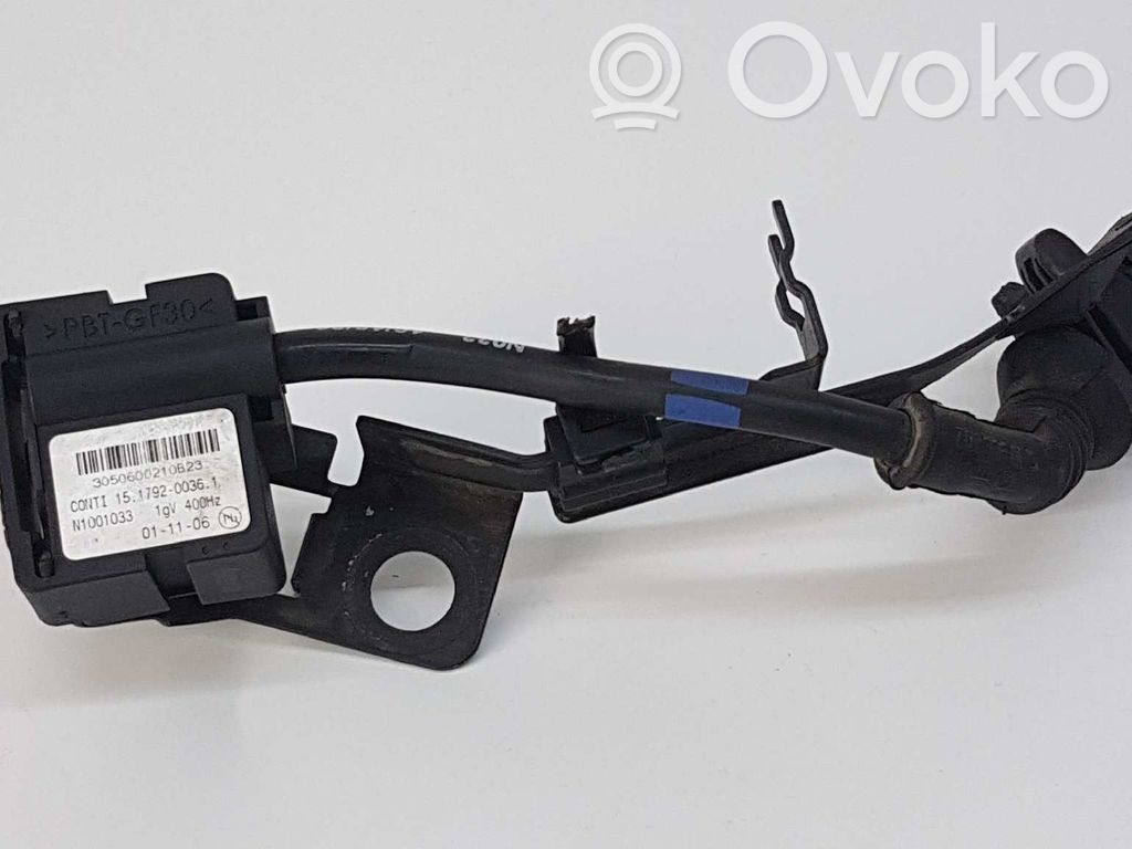 Sensor / Fühler / Geber   4E0616576K,15179200662