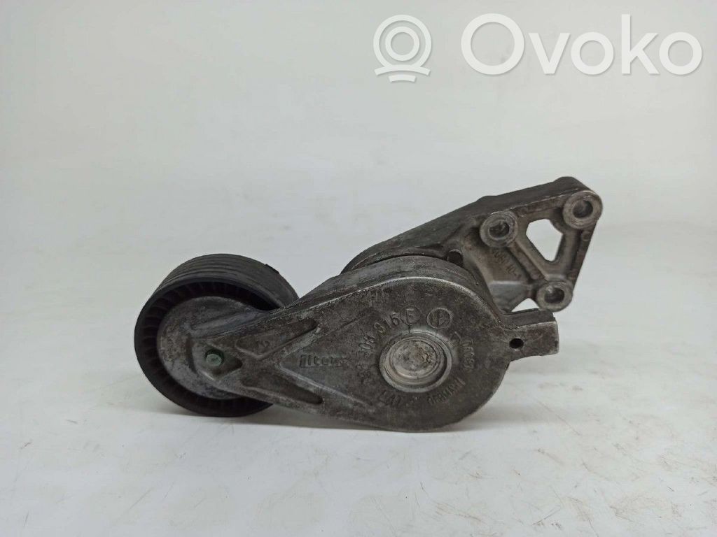 Napinacz paska alternatora   038903915F,06A903315E