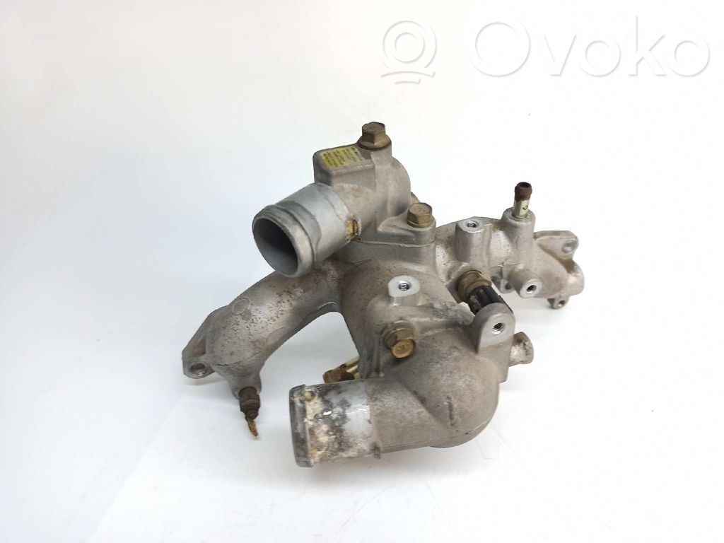 Termostat   MD330403,MD315301
