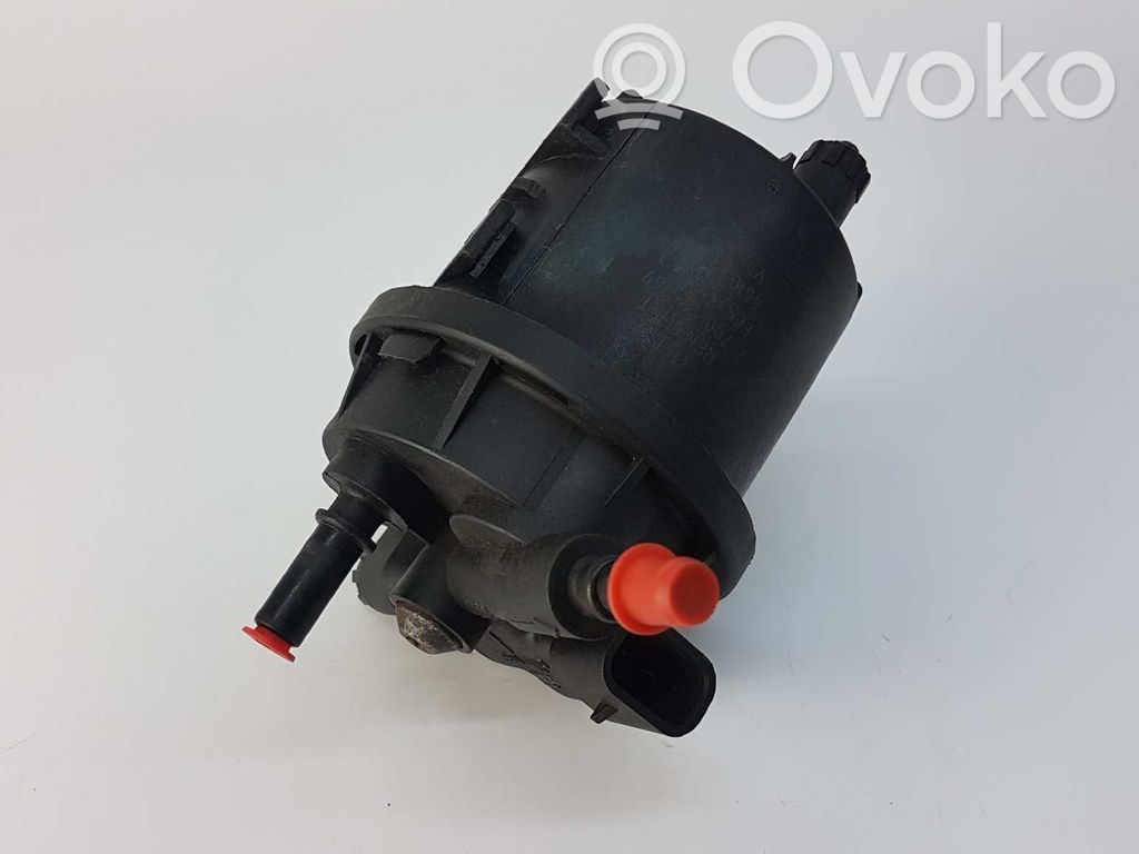 Renault Scenic I Kraftstofffilter 
