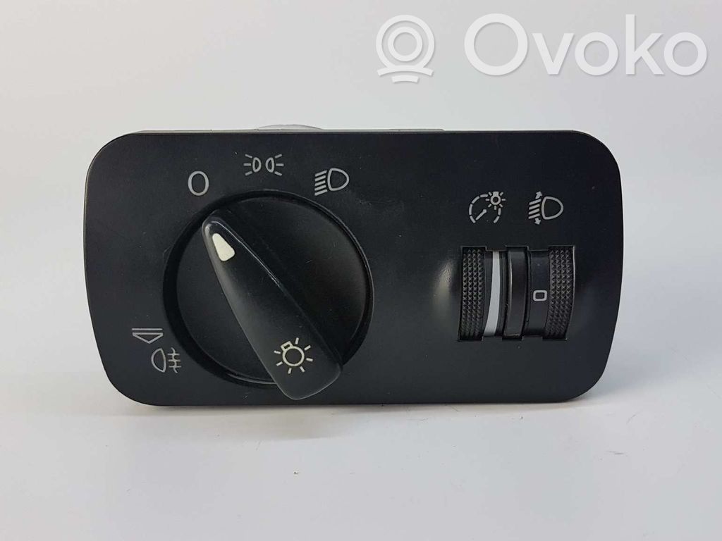 Seat Ibiza II (6k) Comutator lumini bord 
