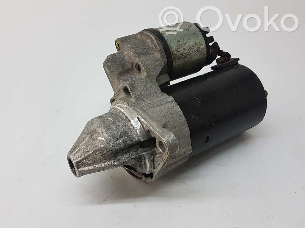 Opel Agila A Cita veida ārēja detaļa 