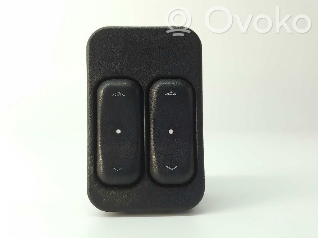 Electric window control switch   9100301,90561088,13363201