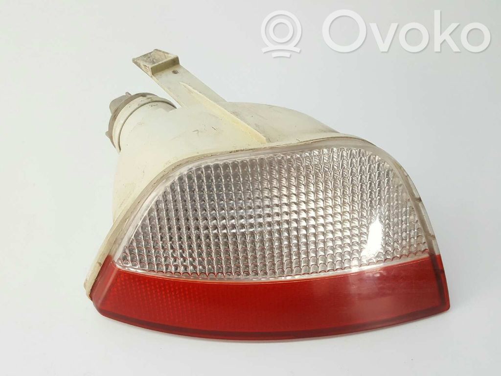 Reverse light   1M515K272A,1M515500A