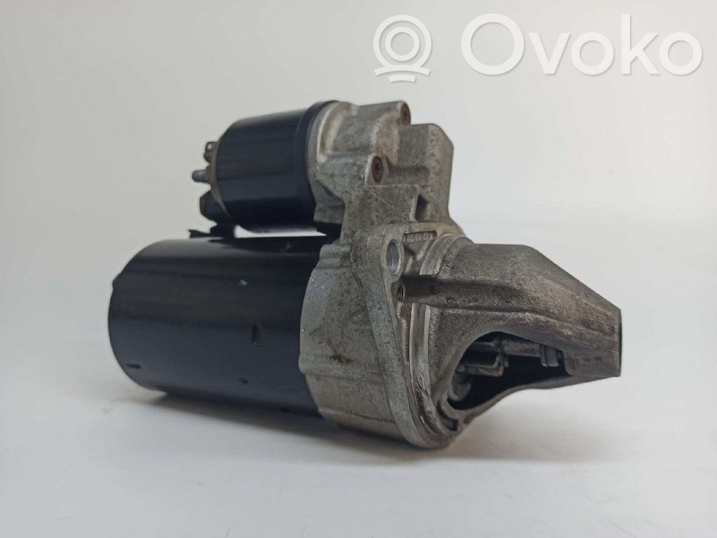 Opel Corsa C Cita veida ārēja detaļa 