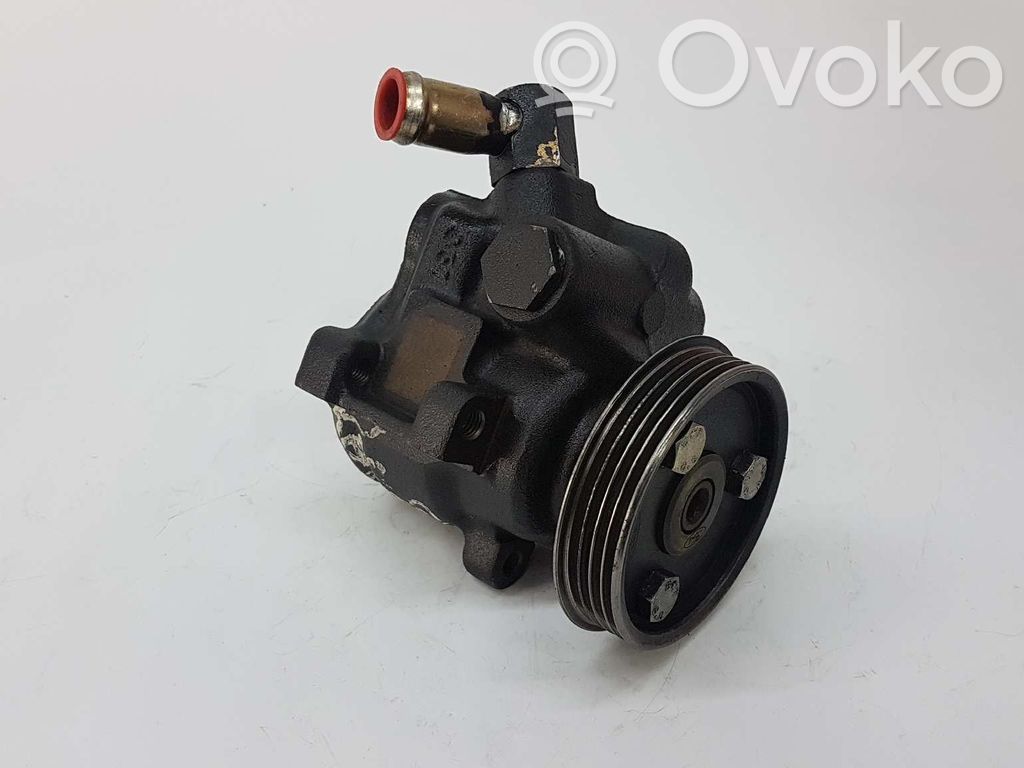Ford Escort Power steering pump 