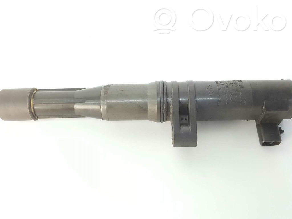 Renault Megane I Bobine d'allumage haute tension