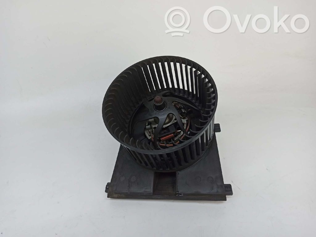 Ventilator aerotermă   1J1819021C,H35657880E