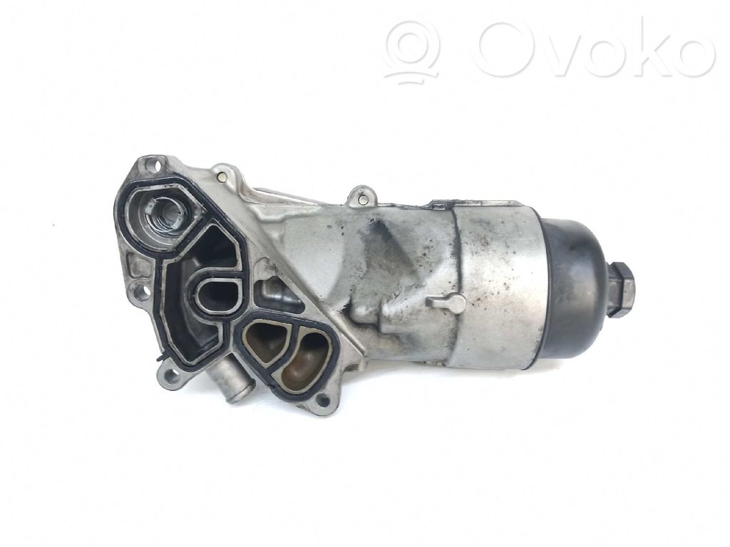Peugeot 206 Alte piese suspensie față 
