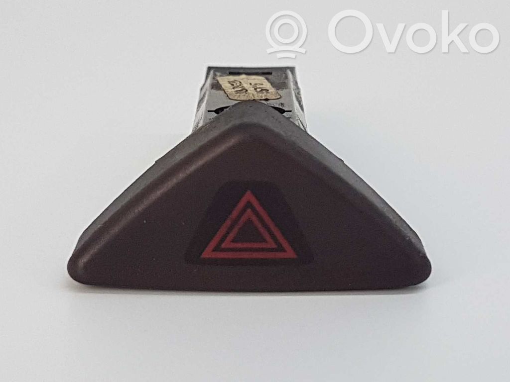 Hazard light switch   30739320,9123683