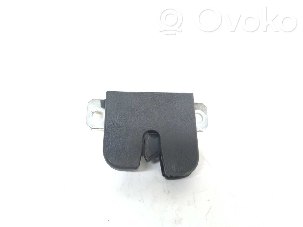 Seat Ibiza III (6L) Altri dispositivi