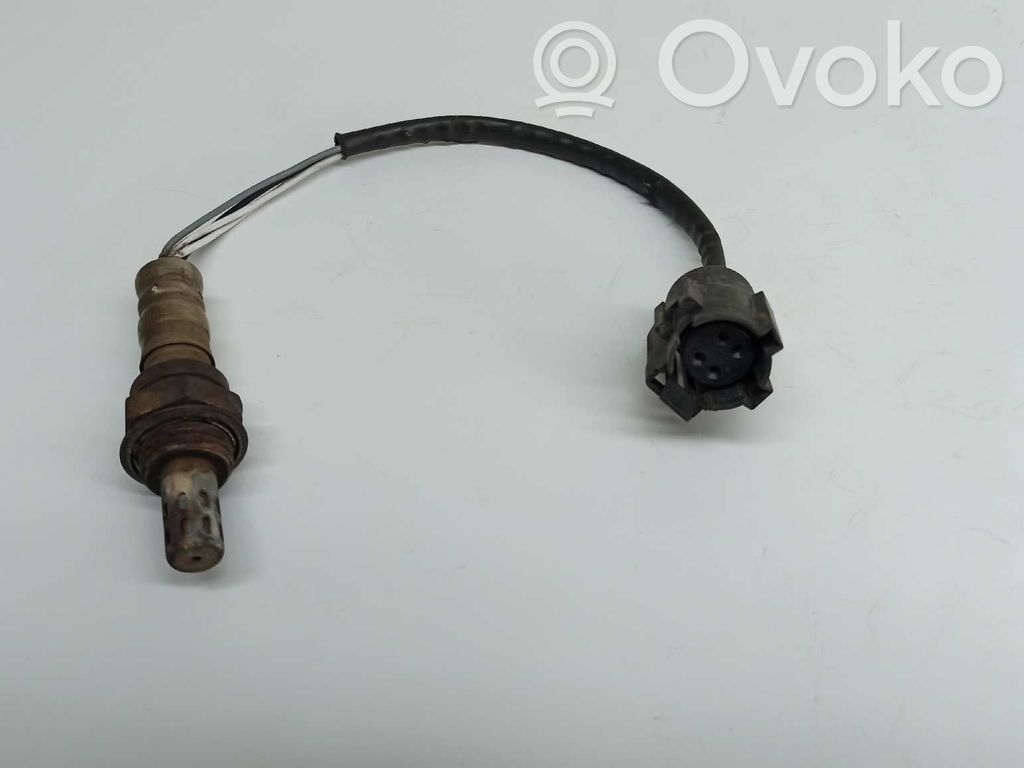 Chrysler 300M Lambda probe sensor 