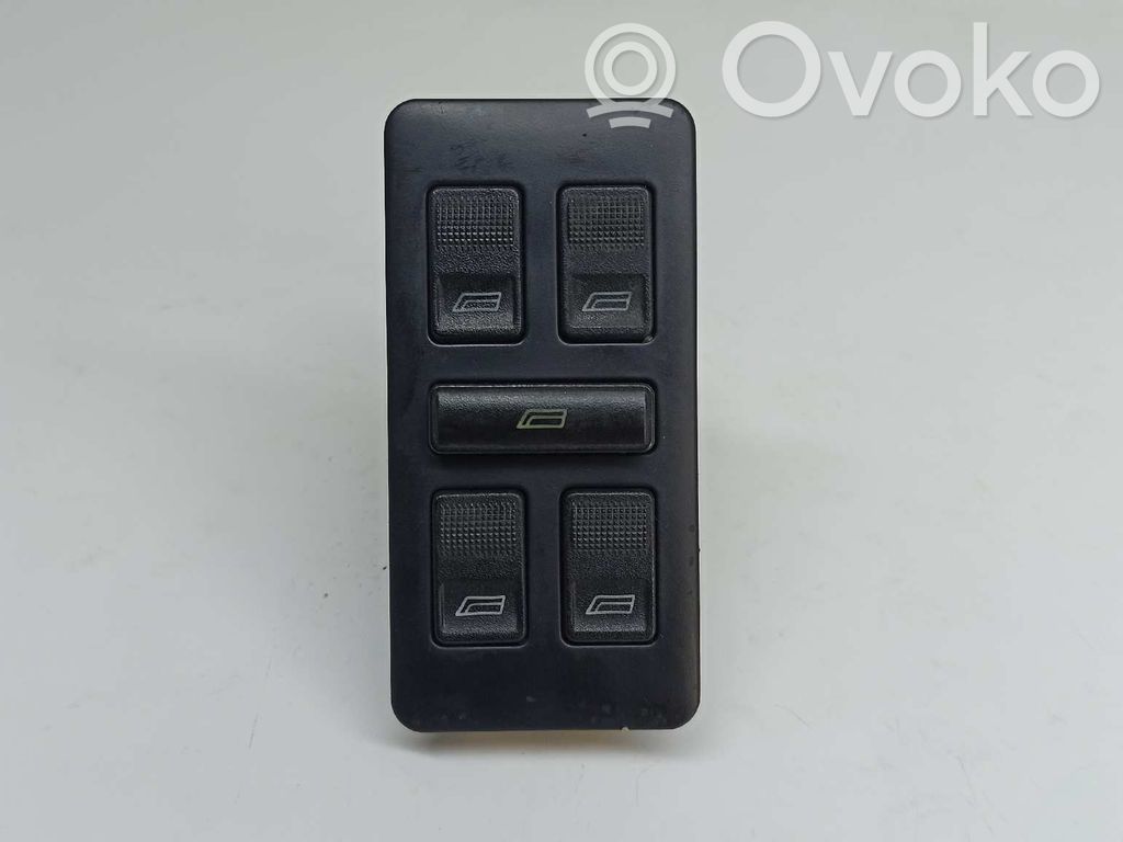 Interruptor del elevalunas eléctrico   4A0959515,893959859A
