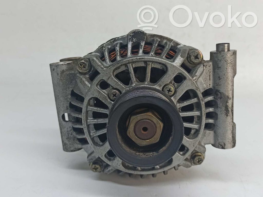 Chrysler Neon II Ģenerators 