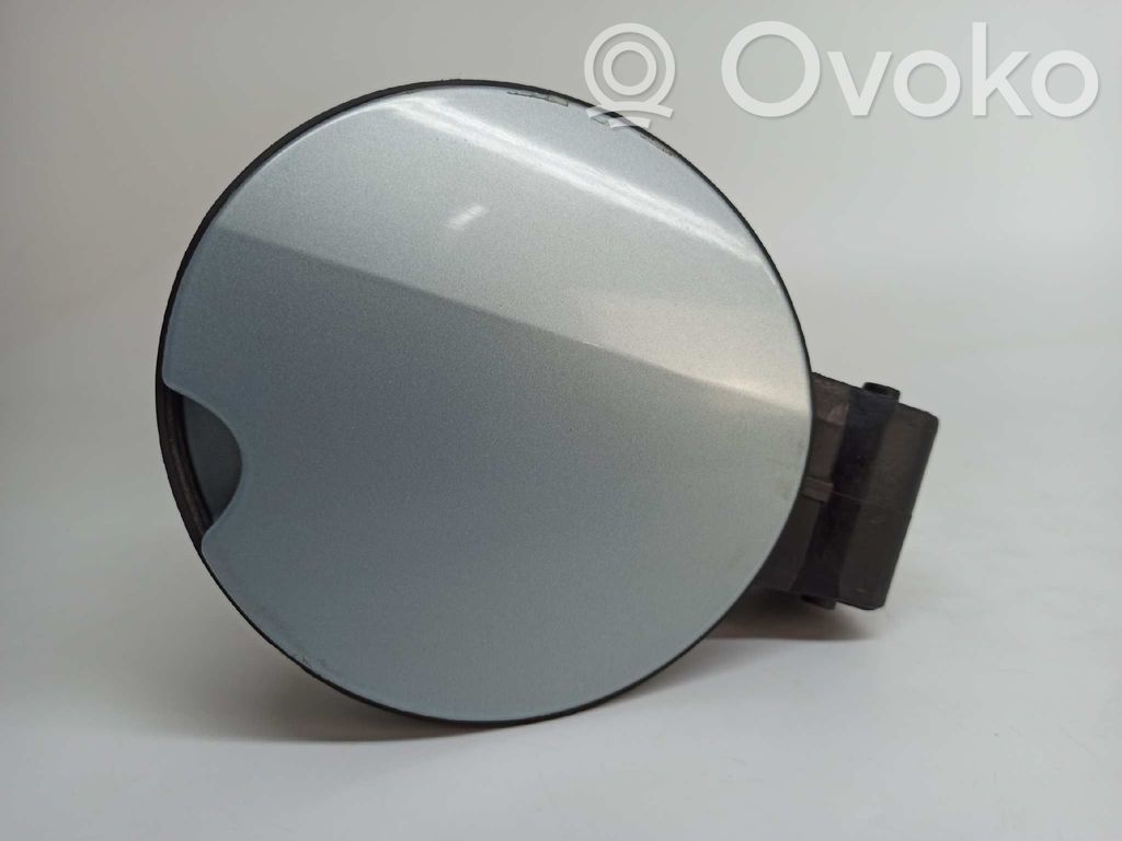 Citroen C4 I Sportello del serbatoio del carburante 