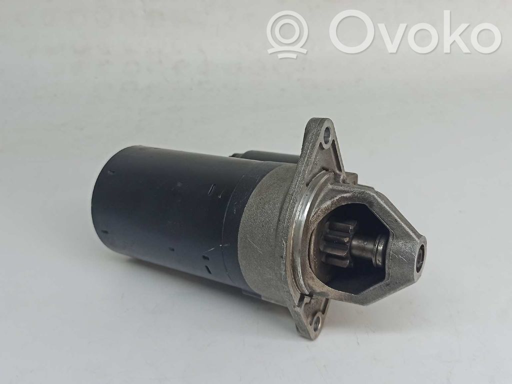 Opel Vectra B Cita veida ārēja detaļa 