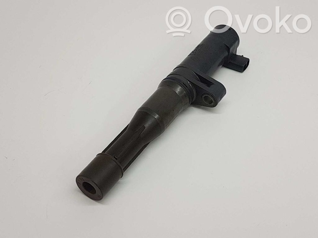 Renault Megane I Bobine d'allumage haute tension