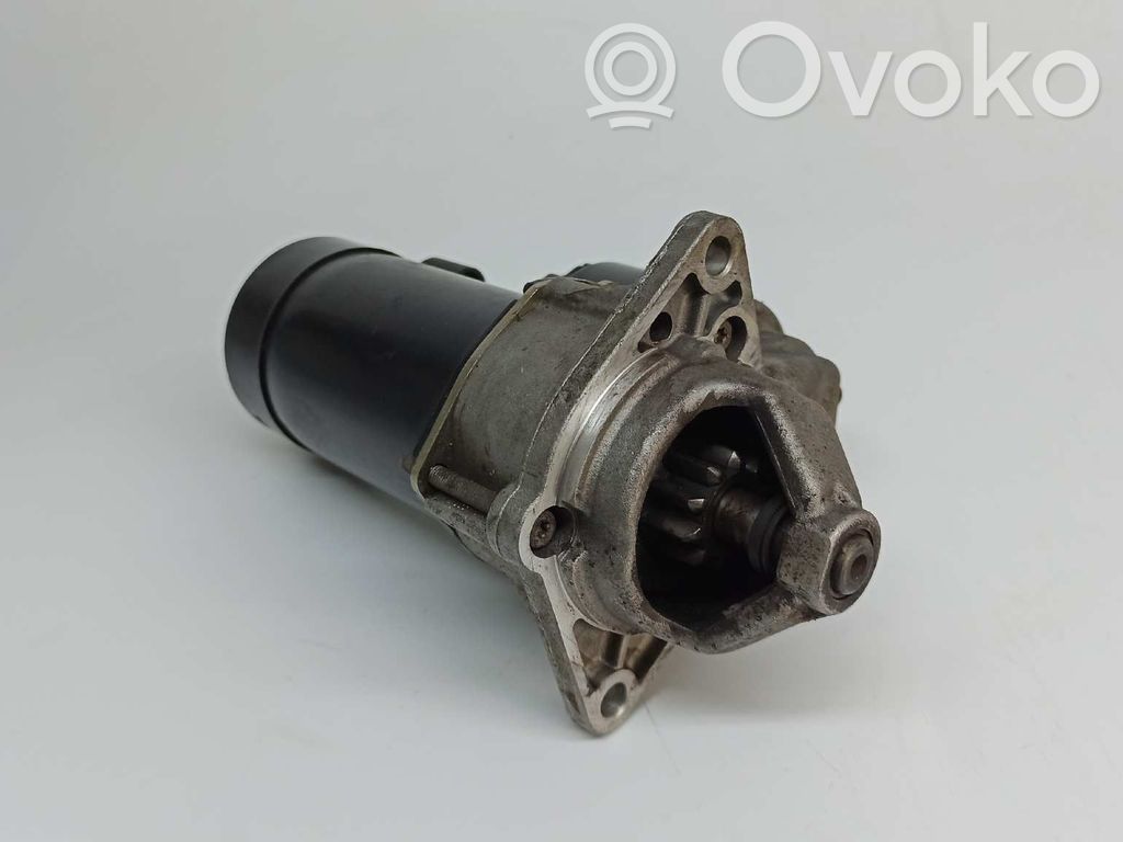 Opel Corsa B Cita veida ārēja detaļa 