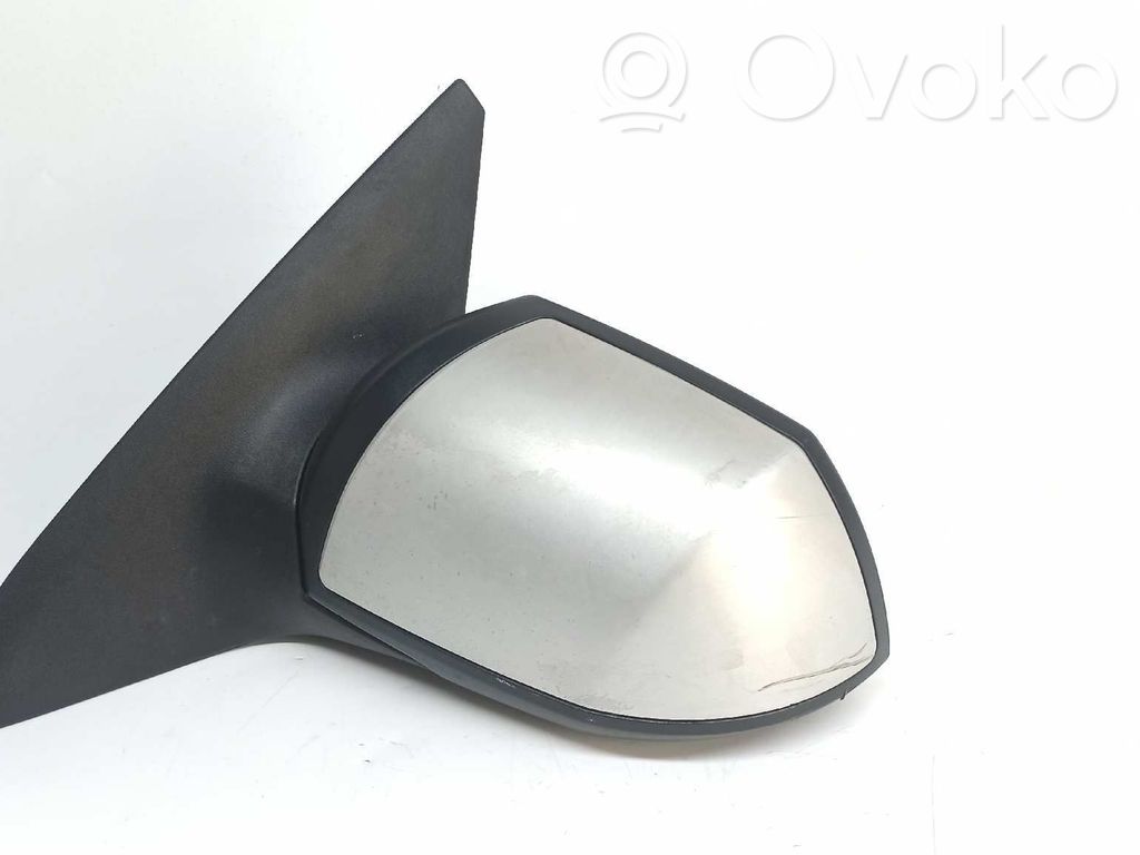 Ford Mondeo Mk III Specchietto retrovisore elettrico portiera anteriore 