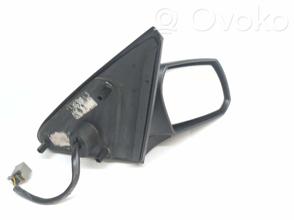 Ford Mondeo Mk III Specchietto retrovisore elettrico portiera anteriore 