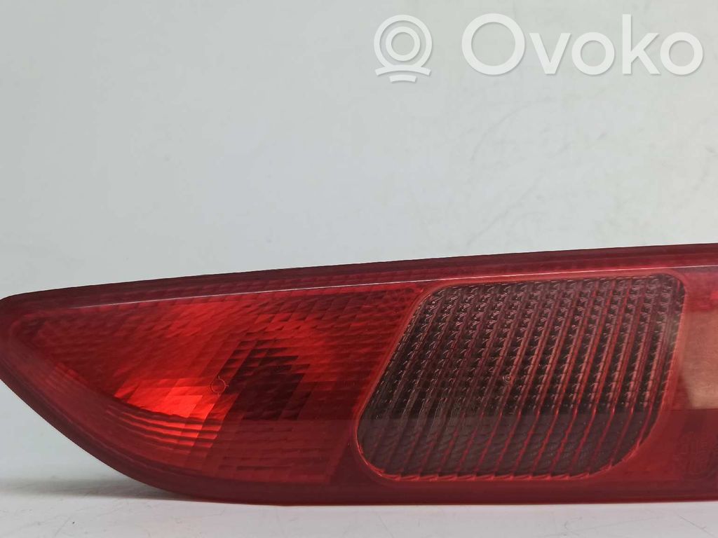 Alfa Romeo 156 Takavalot 