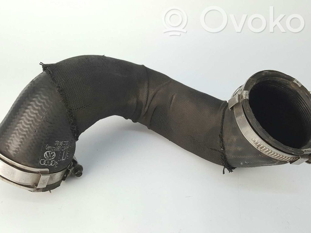 Alte piese de exterior   4F0145737G,4F0145737K