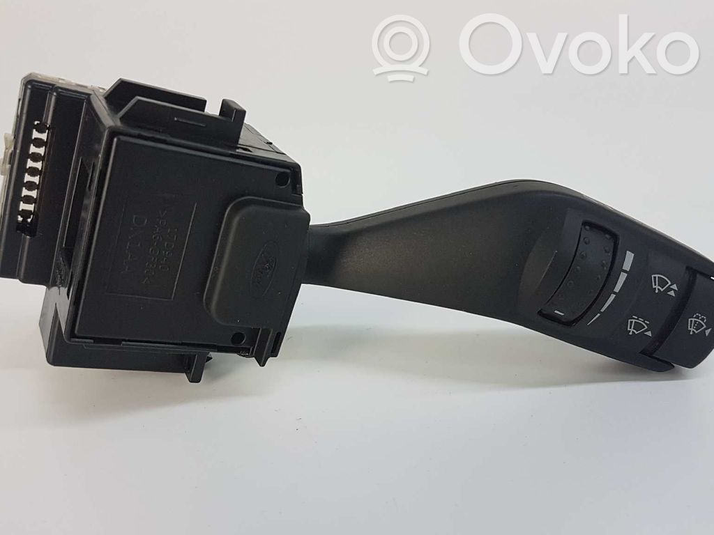 Leva comando tergicristalli   1350067,4M5T17A553BD,4M5T17A553BD