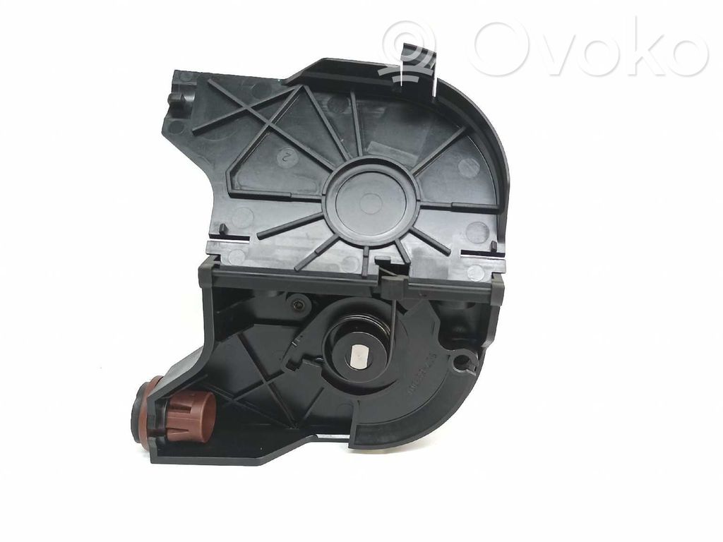 Acceleration sensor   7700431917,50768001,3641